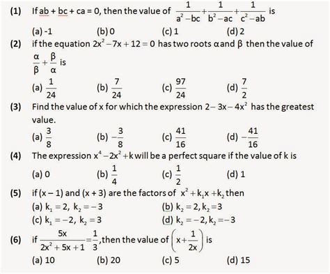 easy or hard questions first math test study shows|math test study guide.